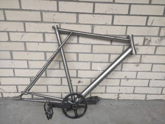 Breakbrake17 transfer Реп прямиком из бруклина