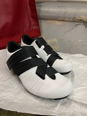 Fizik Tempo R5 Powerstrap