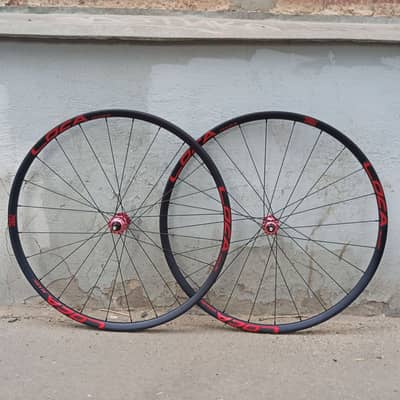 Вилсет фикс 1550г