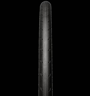 Hutchinson Challenger 700x28