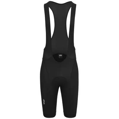 dhb blok classic thermal bib shorts