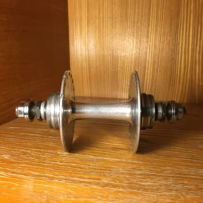 Shimano DURA-ACE
