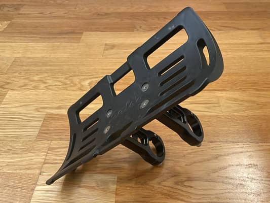 Консоль Salsa Anything Cradle