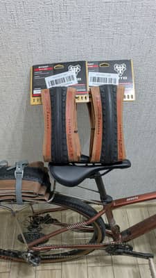 WTB Byway 700*44