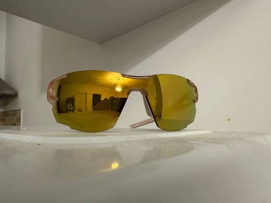 Julbo Aerolite Spectron 3CF Sunglasses