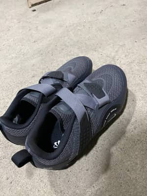 Nike Superrep Cycle 2