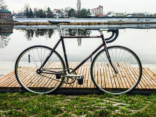 Makino njs