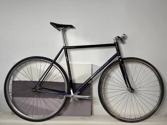 Stratos NJS