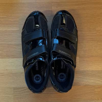 Shimano