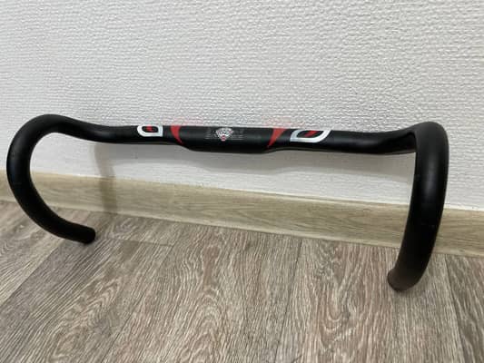 Руль pinarello most