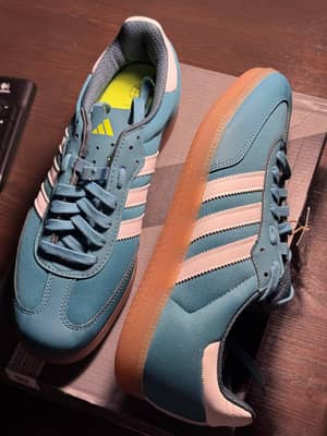 Adidas Velosamba