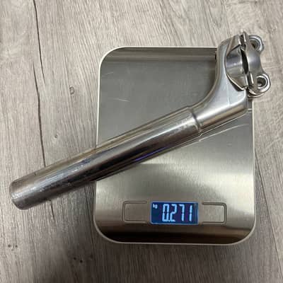 Nitto SP72 njs