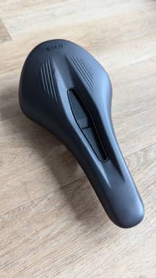 Fizik Vento Argo X5