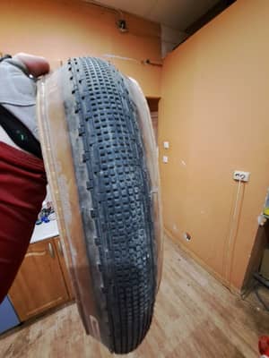 Panaracer gravelking sk+ 700x50