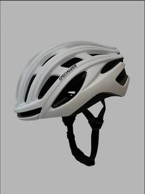 Реплика Specialized Propero М (54-59)