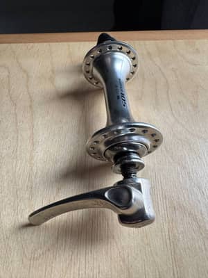 Shimano 105
