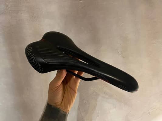 Selle Italia SL X-Cross