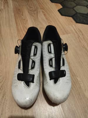 Fizik tempo overcurve R5
