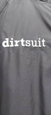 DIRTLEJ DirtSuit Prime Edition 2023