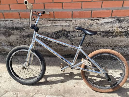 bmx granfel 2023