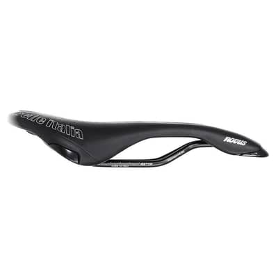 Selle Italia Novus TN Flow
