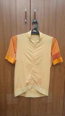 Rapha Pro Team Training Jersey M
