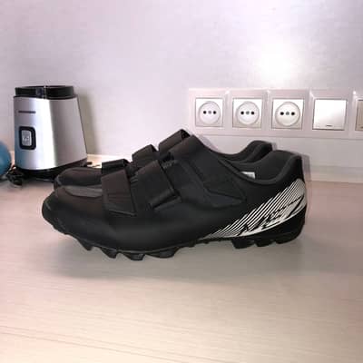 Туфли Shimano ME200