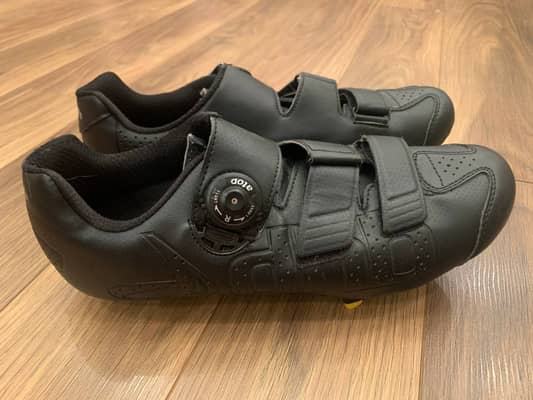 dhb Aeron Carbon