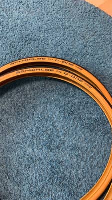 schwalbe g-one all-round rg  700/35mm