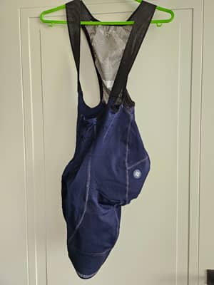 Карго бибы Veter S