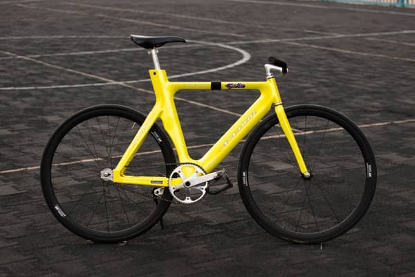 Anchor phr7 njs