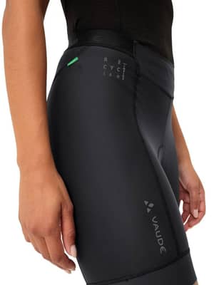 VAUDE POSTA TIGHTS SHORTY