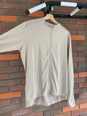 Джерси ykywbike xxl/cn