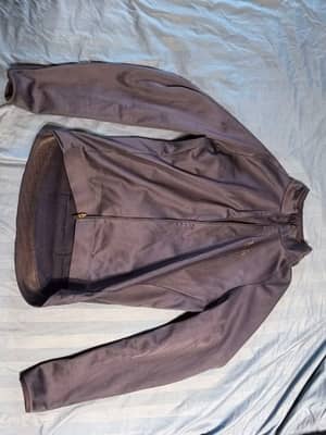 Джерси Rapha Winter