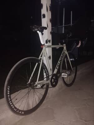 Tsunami snm100