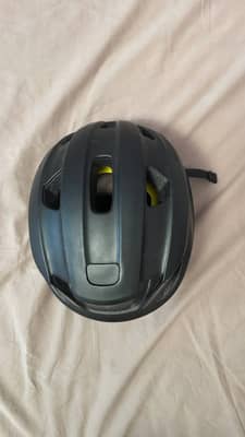 Specialized Align ll Mips размер S