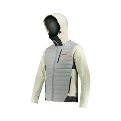 Велокуртка Leatt Trail 3.0 jacket размер L