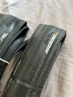 continental gp 5000 700x28