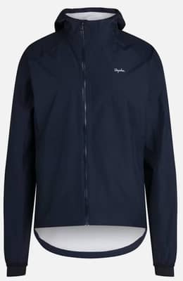 Rapha Commuter jacket 2024
