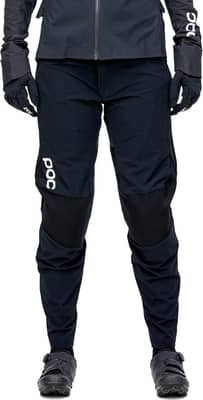 POC Resistance Pro DH