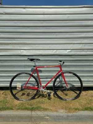 NJS Makino 54.5 c-t, 53.5 c-c