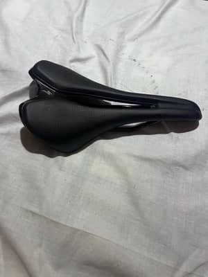 SPECIALIZED Romin Evo Comp 143mm