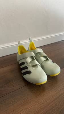 Adidas 2024