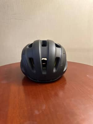 specialized align II M/L