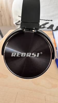 RECRSI