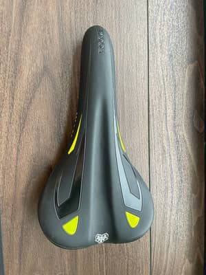 WTB Rocket 2021