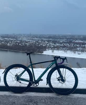 синглспид/треклокоосс/critmtb