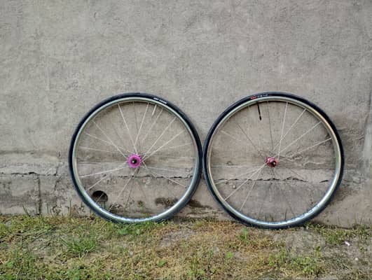 Ardently industries x polso 20/24