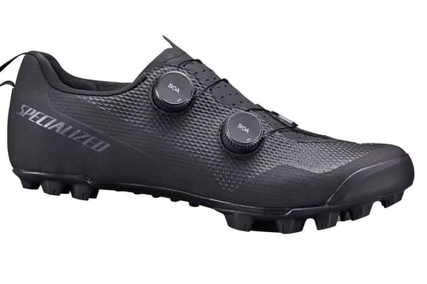 specialized recon 3.0