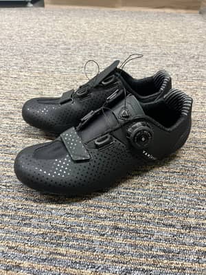 Decathlon Van Rysel